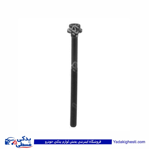 پژو پیچ سرسیلندر 405 تمام رزوه پویا کار 9000717007