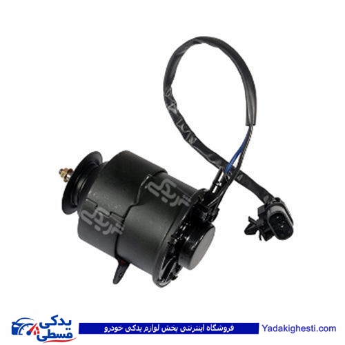 ریو موتور فن 9000984013