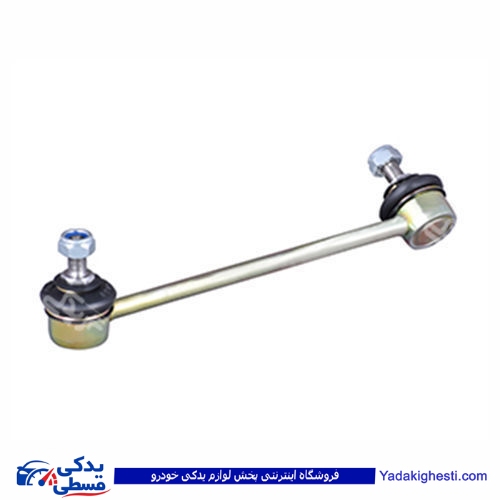 تیبا میل موجگیر تعادل دوسر سیبک وریو چپ شیفتن 4904