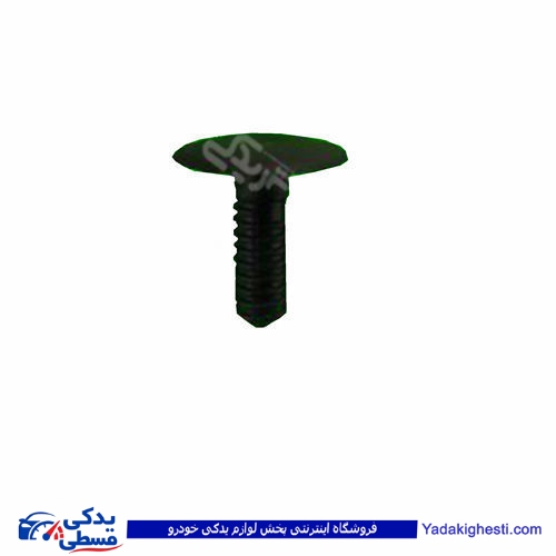 پژو خار موکت نری 405 9000803185