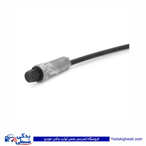 پراید سیم کیلومتر انژکتوری مهار 9000157010