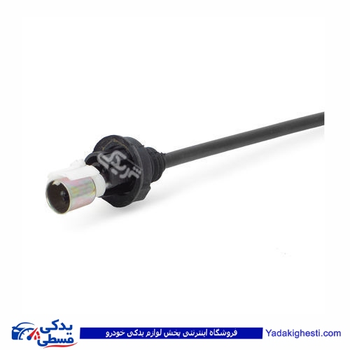پراید سیم کیلومتر انژکتوری مهار 9000157010