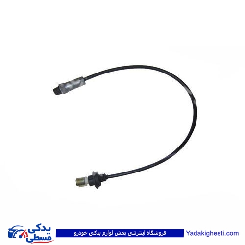 پراید سیم کیلومتر کاربرات مهار 201090