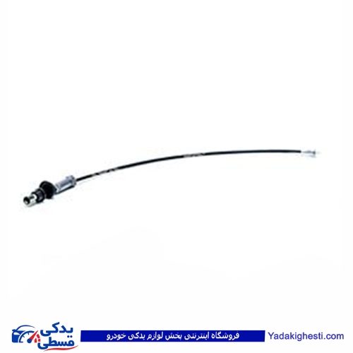 پراید سیم کیلومتر کاربرات مهار 201090