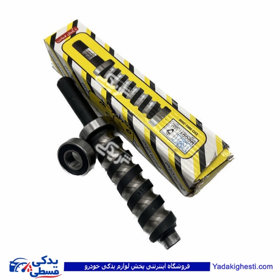 مارپیچ سری تک پیکان ایران مارپیچ 9000563002