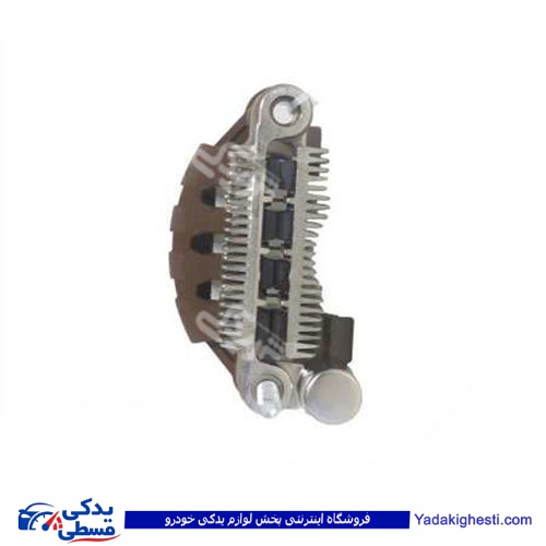 دیود دینام یوگسلاوی شانه ای پیکان AMT 9000251025