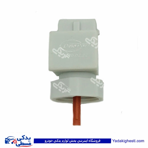 پراید سنسور کیلومتر طرح قدیم دینا پارت 1501012