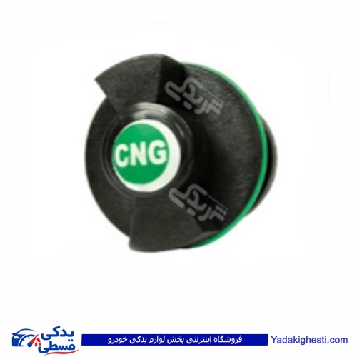 درب باک CNG پیچی پراید پژو پیکان 9000301367