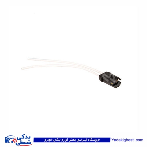 پژو سوکت مه شکن (هلدر جالامپی ) پارس 9000803090