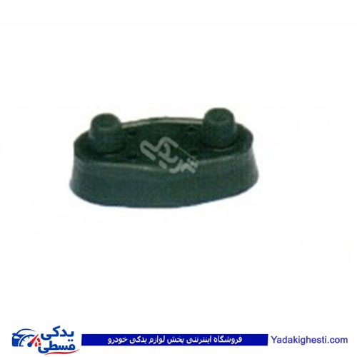 پراید گردگیر شاسی لای درب 9000570385