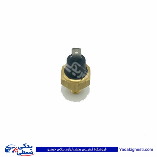 مهره دنده عقب پیکان ایمن تک 9000901008