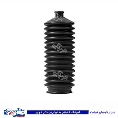 گردگیر جعبه فرمان آردی RD مدل بالا هیدرولیک 8926 شیفتن