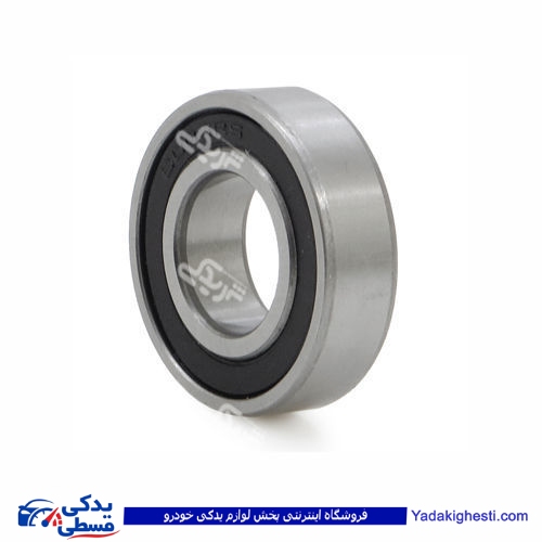 بلبرینگ 6003 دینام 405 حامد 9000108005 ( عمده )