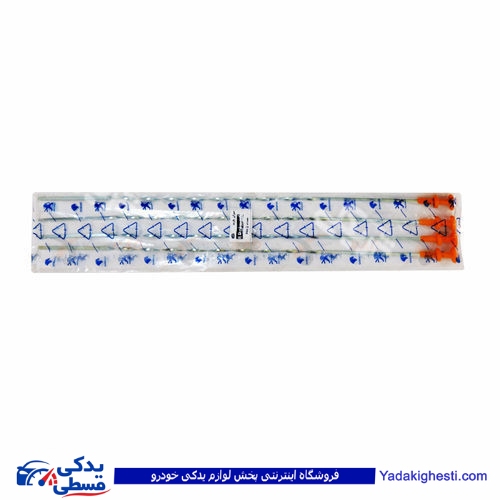 پژو گیج روغن (گژ ) آردی RD 9000203063