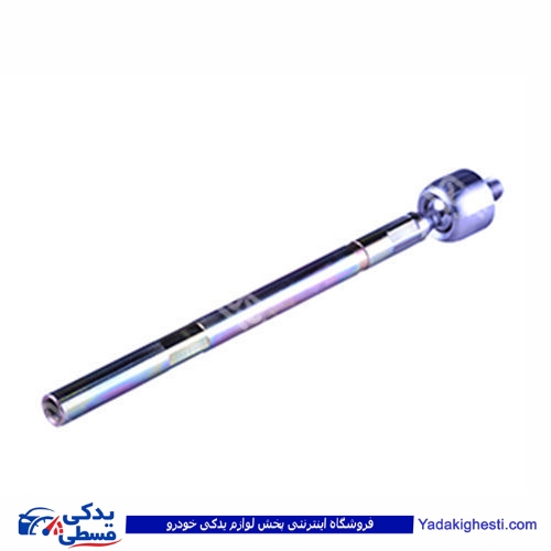 پژو قرقری فرمان 206 (مفصلی میل فرمان) شیفتن 9000800064