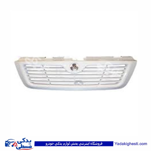 پراید جلو پنجره 132 9000301124