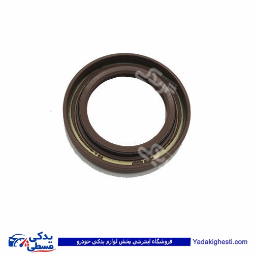 کاسه نمد عقب گیربکس شیش 6 دنده CBS پیکان 6720