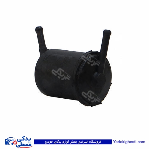 پراید صافی بنزین انژکتوری دو سر کج 9000313006 شبستری