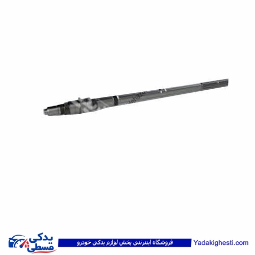شفت بلند پیکان بهسازان 9000255026