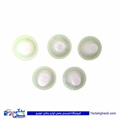 پژو خار موکت مادگی 405 9000803184