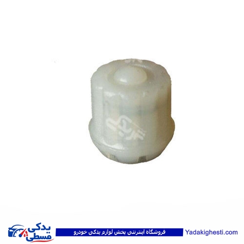 پژو پیچ هواگیری درب ترموستات پلاستیکی 405 9000803081