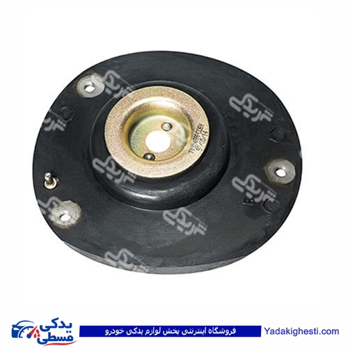 پژو توپی سر کمک 206 چپ و راست 9000800031