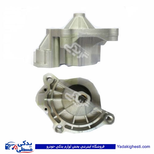 پژو کله استارت 405 عظام استام صنعت 9000555141