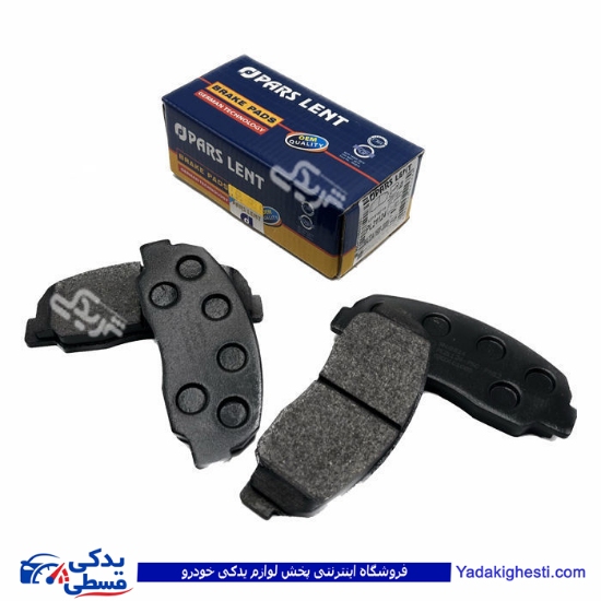 مزدا لنت جلو 9000821069