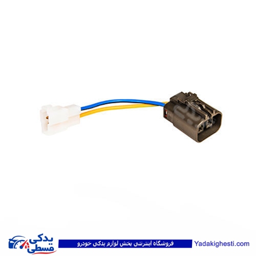 پژو سوکت دینام 405 9000143036
