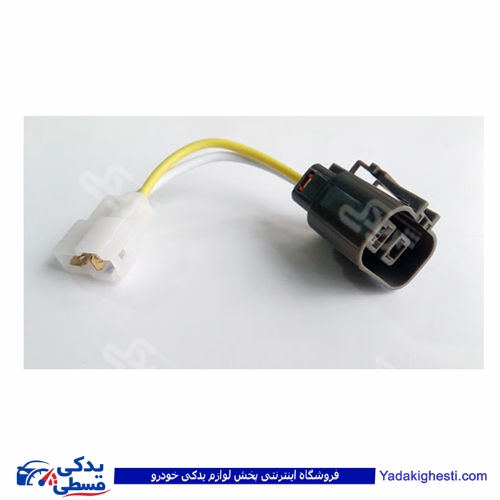 پژو سوکت دینام 405 9000143036