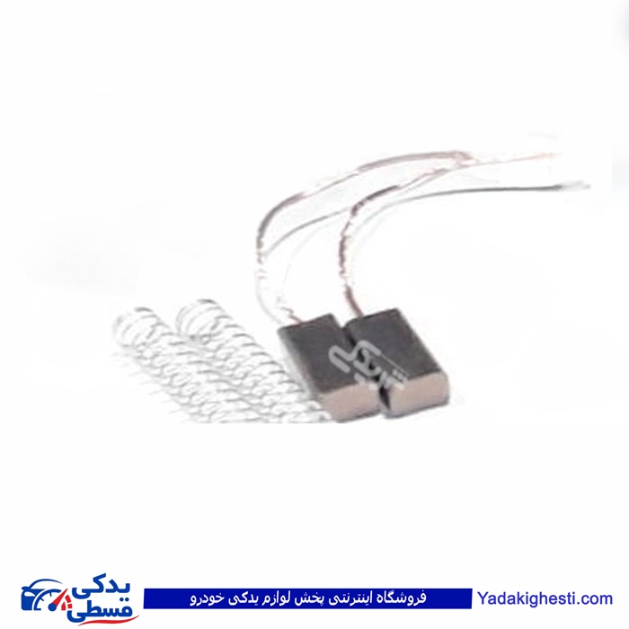پژو ذغال دینام 405 9000601047
