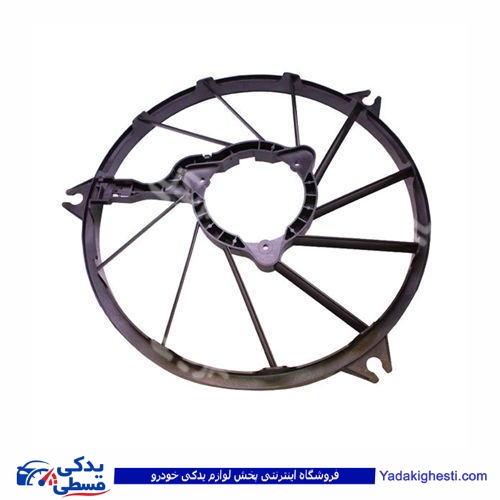 پژو دیاق فن 206 دینا پارت 1602086