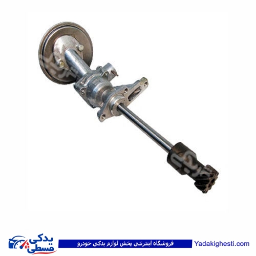اویل پمپ انژکتوری پیکان سلپیک 9000309005 ( عمده )