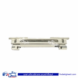 ریل صندلی پراید 9000570313
