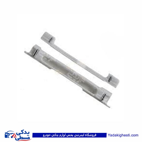 پراید ریل صندلی 9000570313