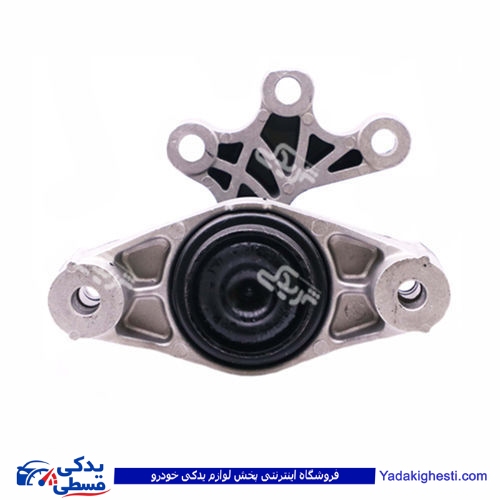 پژو دسته موتور بالا راست سمند EF7 9000800033