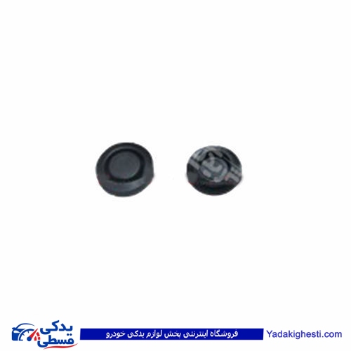 پژو کورکن آبگیر کف اتاق 405 9000301454