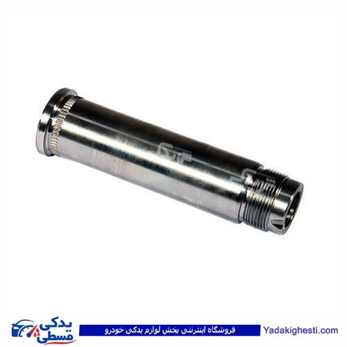 پژو میل توپی چرخ عقب 405 و سمند شیفتن 8948