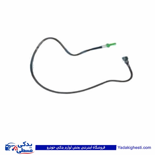 پژو شیلنگ 405 بنزین برگشت از صافی تا باک این تانک دوستان 16606312