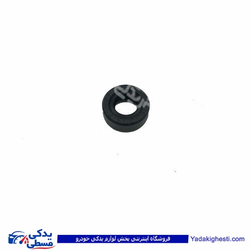 کاسه نمد کیلومتر پیکان CBS بسته 10 عددی 2940