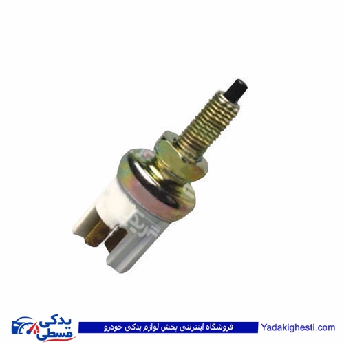 پراید مهره ترمز ( استپ ترمز) و ریوBSCO 9000404016