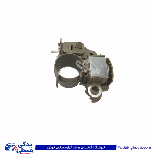 پراید آفتامات دینام ذغال دار کاربرات اچ پی سی HPC 342 ( عمده )