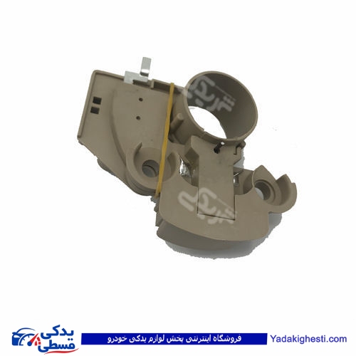پراید آفتامات دینام انژکتوری مصرفی اچ پی سی HPC 354 ( عمده )