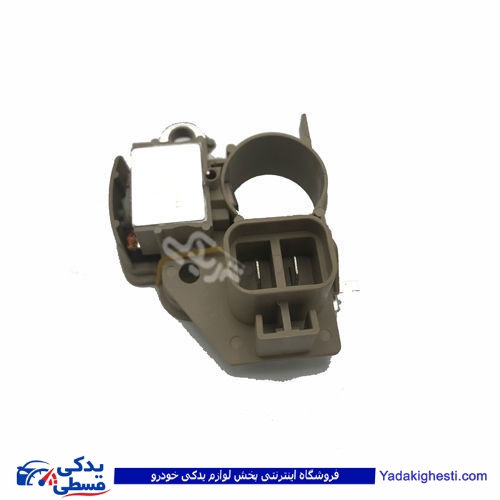 پراید آفتامات دینام انژکتوری مصرفی اچ پی سی HPC 354 ( عمده )