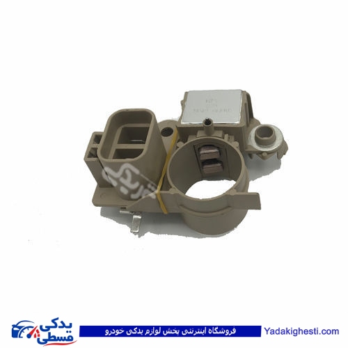 پراید آفتامات دینام انژکتوری مصرفی اچ پی سی HPC 354 ( عمده )