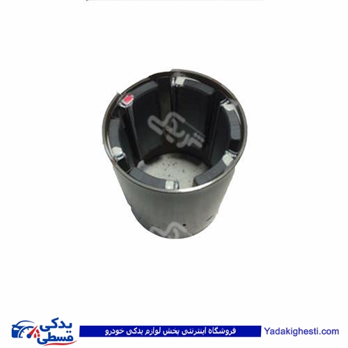 پراید بالشتک استارت 9000601013 ( عمده )
