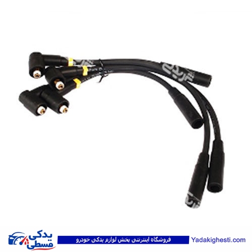 وایر شمع انژکتوری پیکان دلیتکس 9000251056