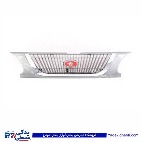 پراید جلو پنجره 141 9000301125