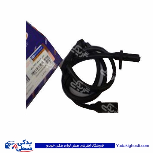 پراید سنسور abs چرخ عقب دینا پارت 1501075
