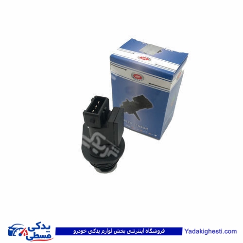 پژو سنسور کیلومتر 405 مشکی AMT یا دلیتکس 9000251117